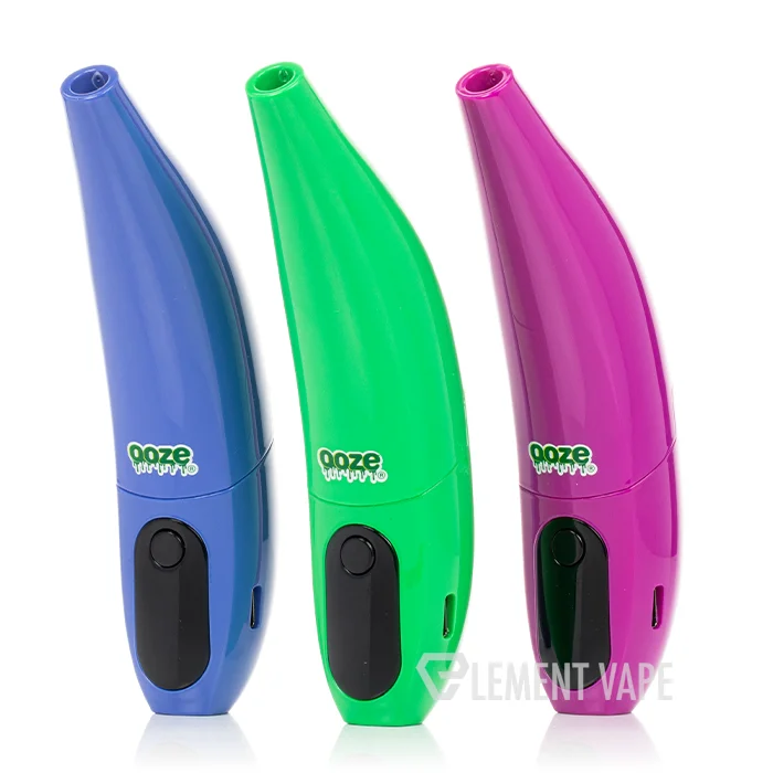 elementvape3144261
