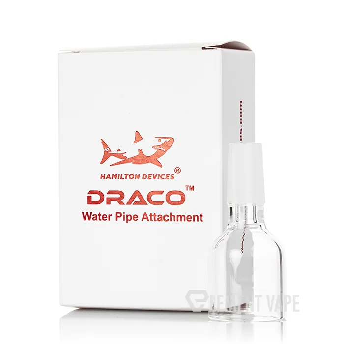 elementvape3144380