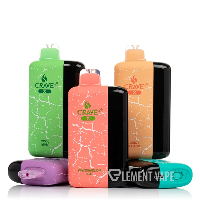 elementvape3144412