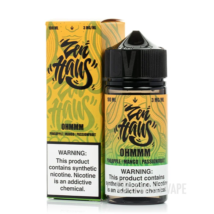 elementvape3144528