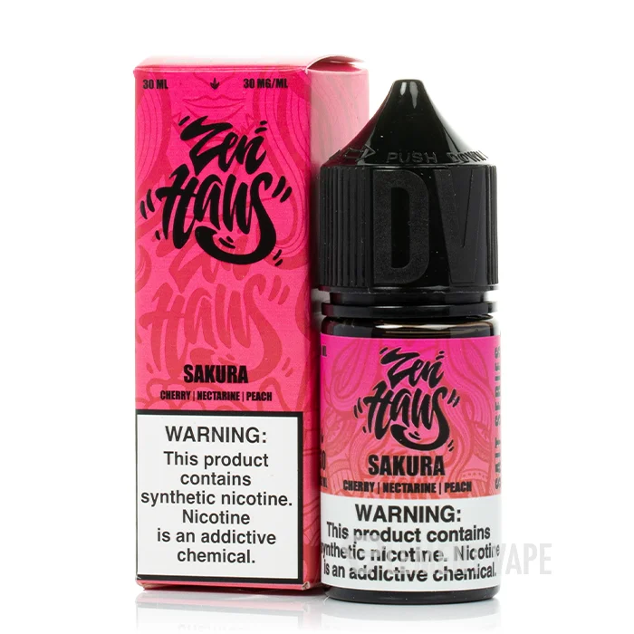 elementvape3144791