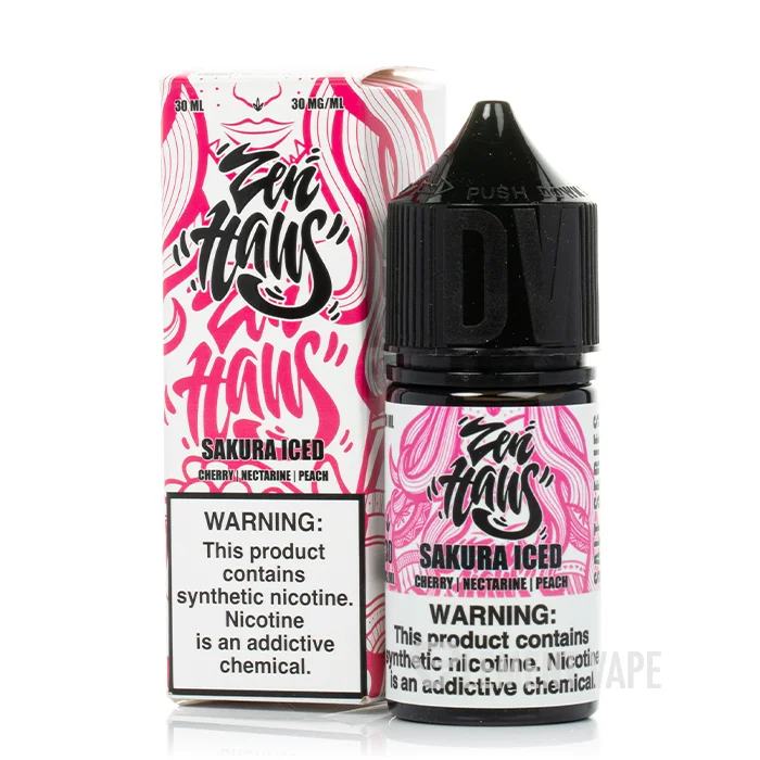 elementvape3144884