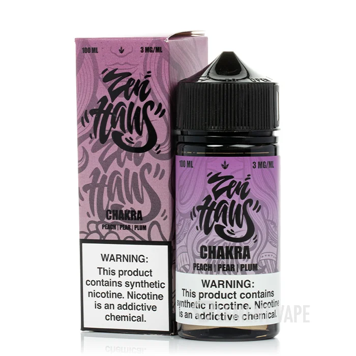 elementvape3145075