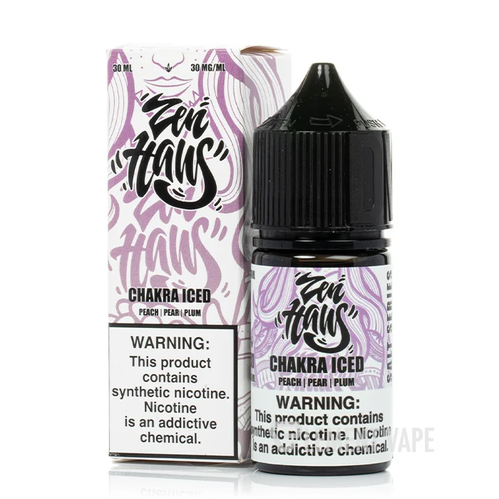 elementvape3145121