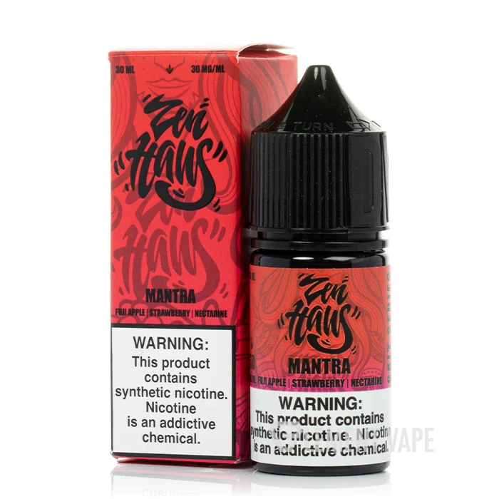elementvape3145166