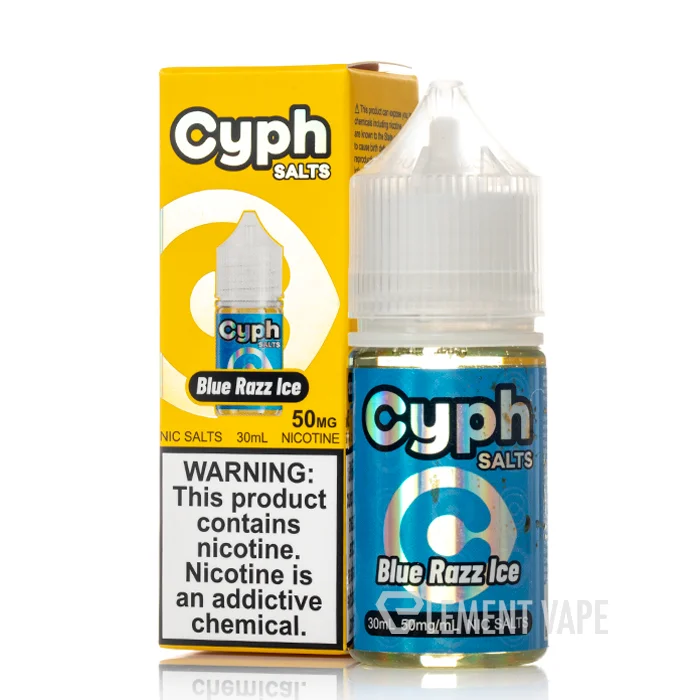 elementvape3145246