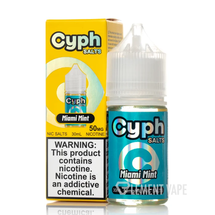 elementvape3145290