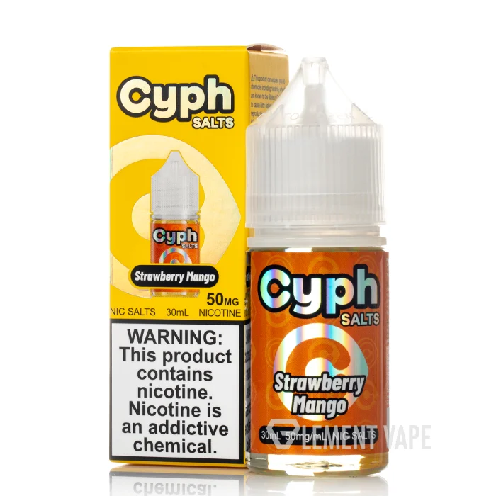 elementvape3145401