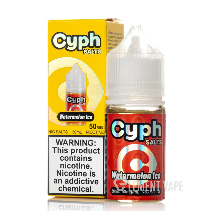 elementvape3145437