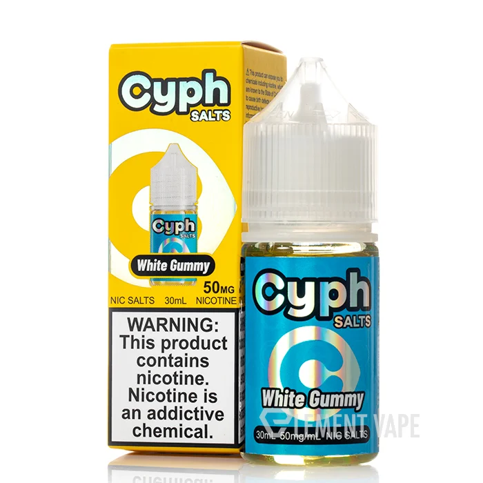 elementvape3145476