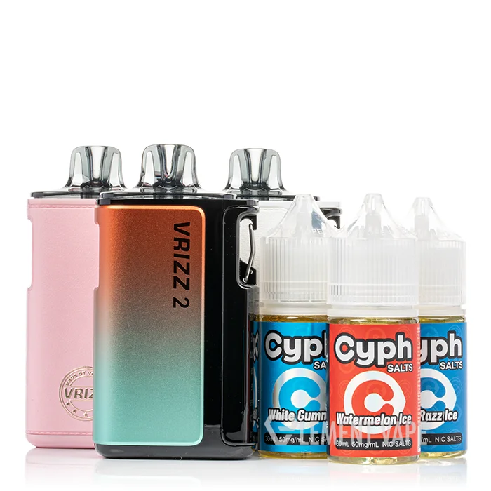 elementvape3145578