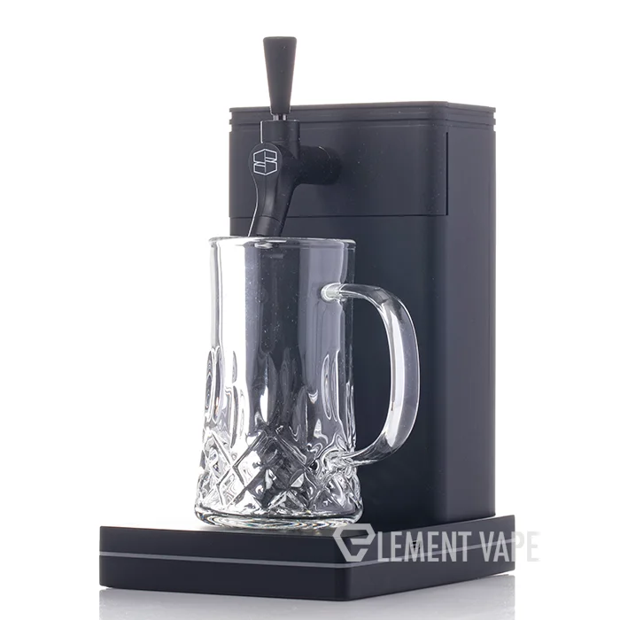 elementvape3145978