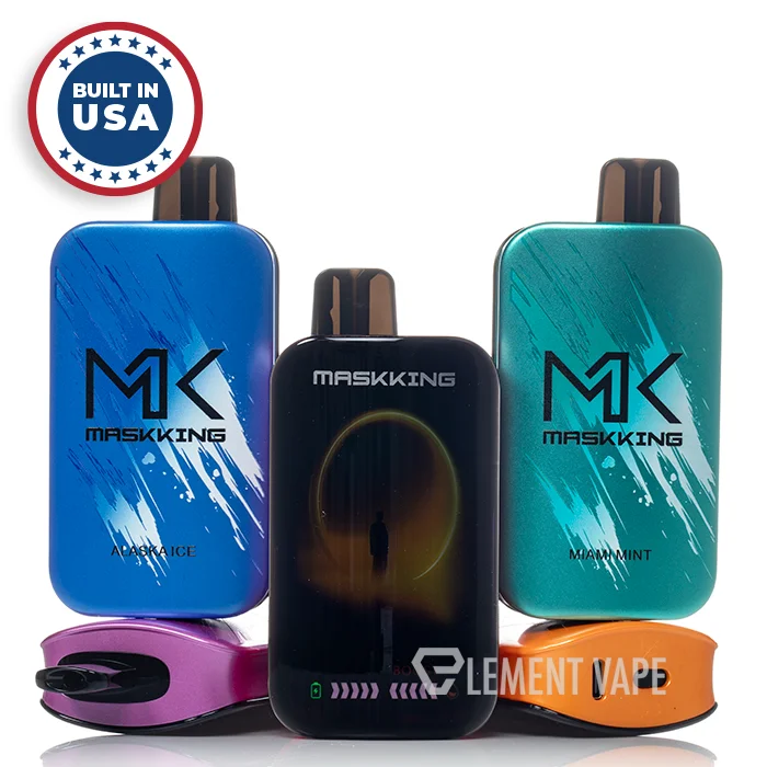elementvape3146059