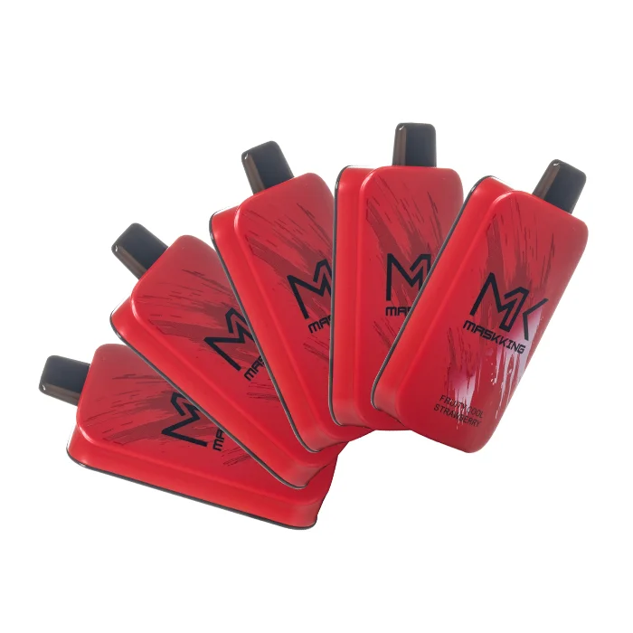 elementvape3146086