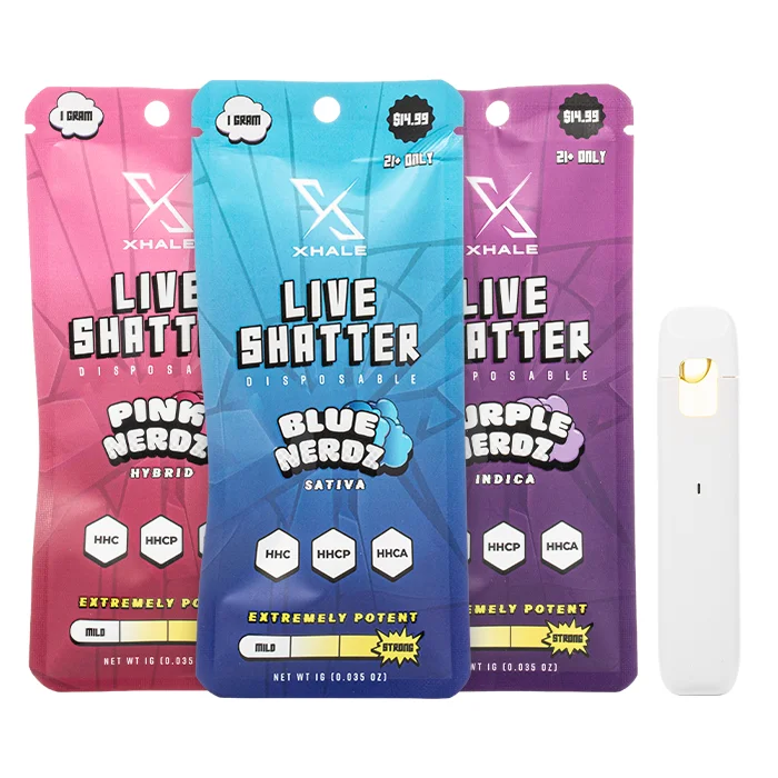 elementvape3146280