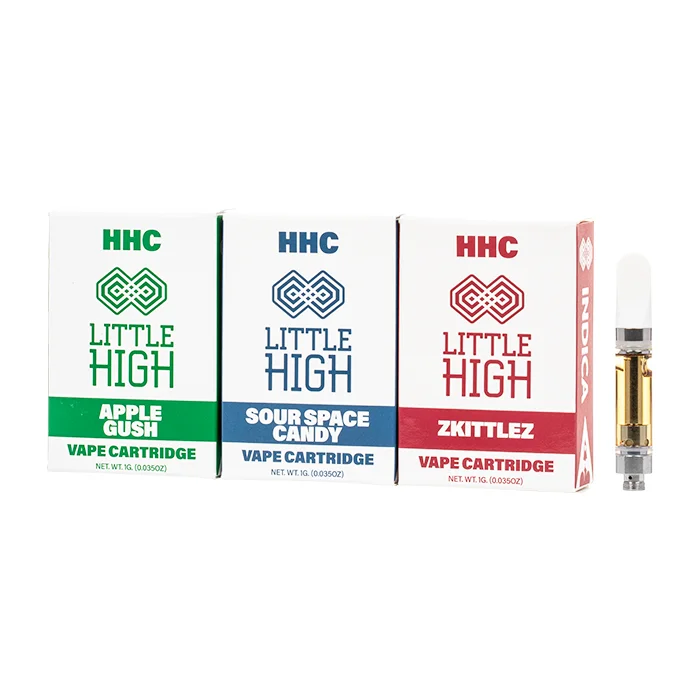 elementvape3146535