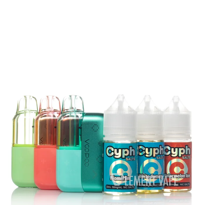 elementvape3146979