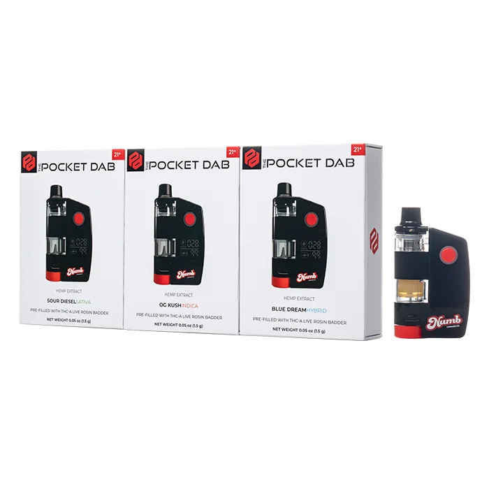 elementvape3147127