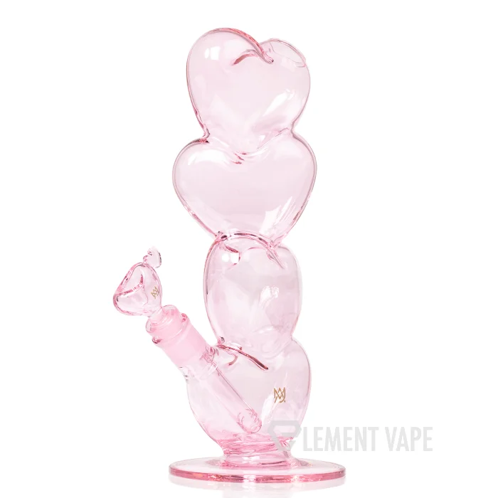 elementvape3147345