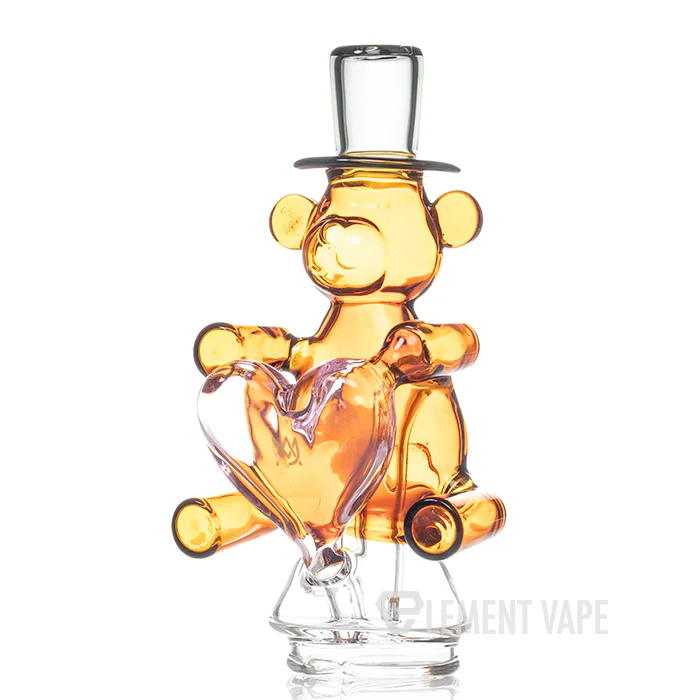 elementvape3147370