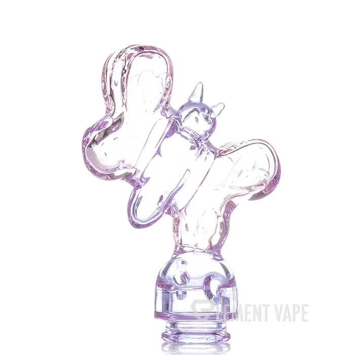 elementvape3147395