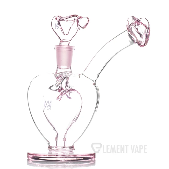 elementvape3147466