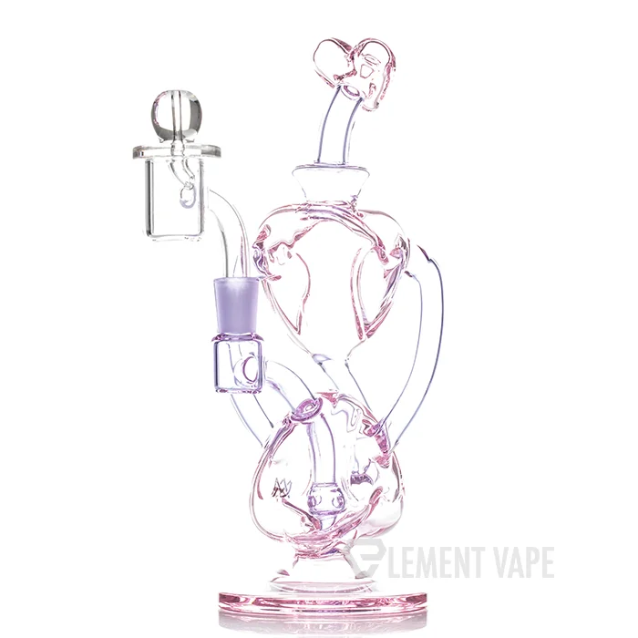 elementvape3147488