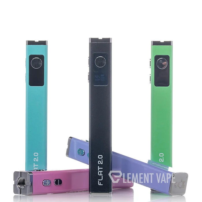 elementvape3147571
