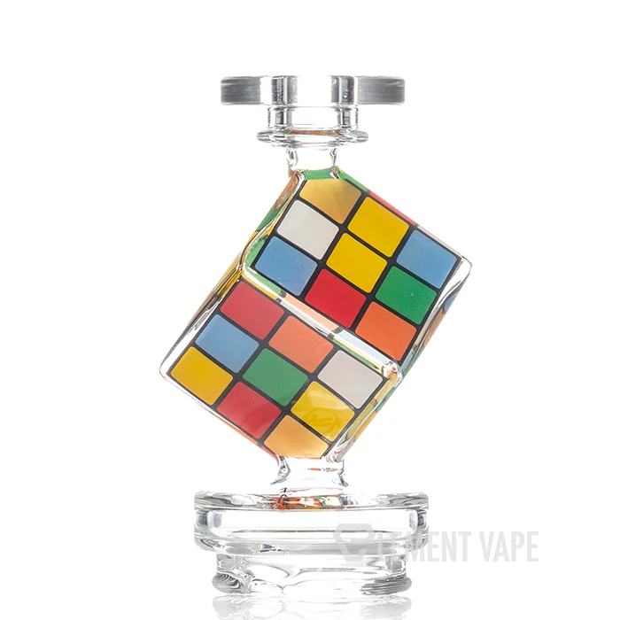 elementvape3147734