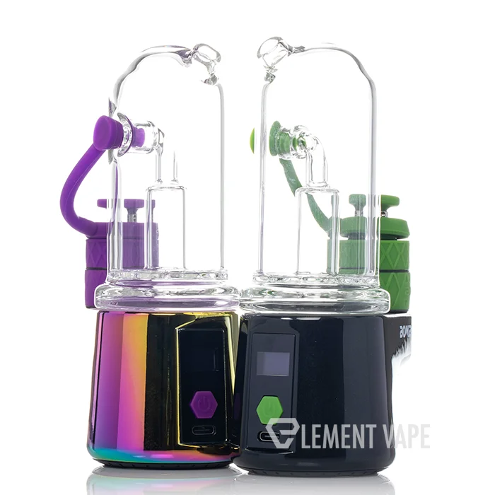 elementvape3147935
