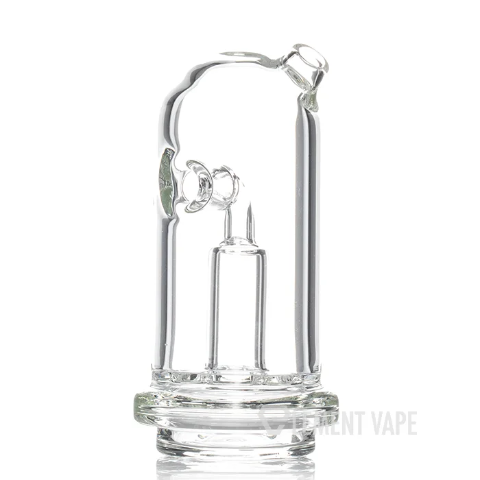 elementvape3147960