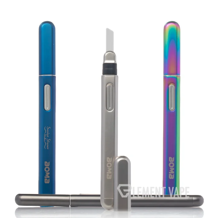 elementvape3148057