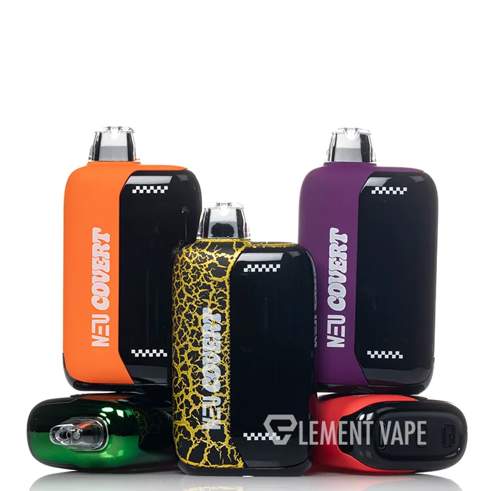 elementvape3148367