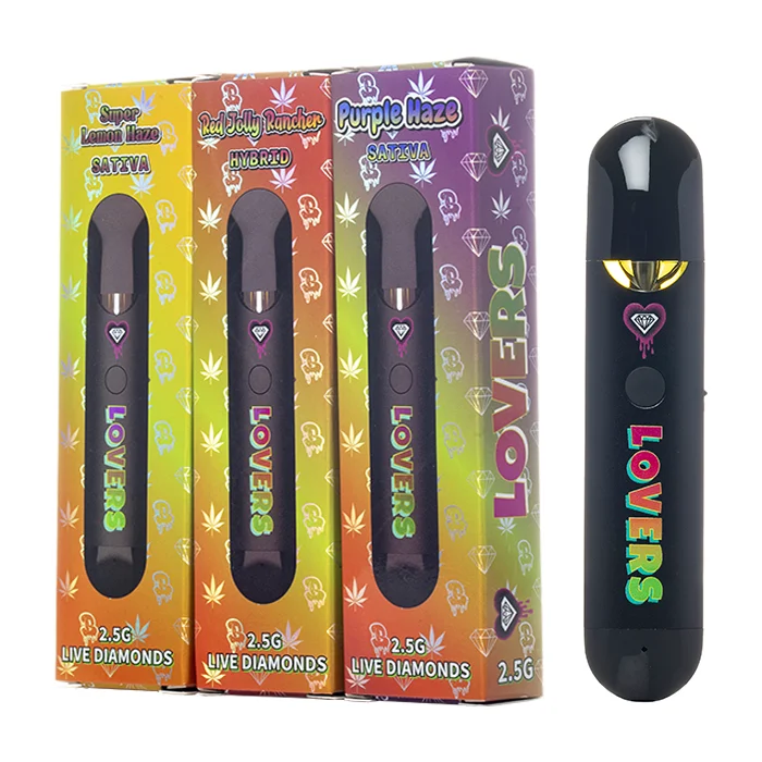 elementvape3148450