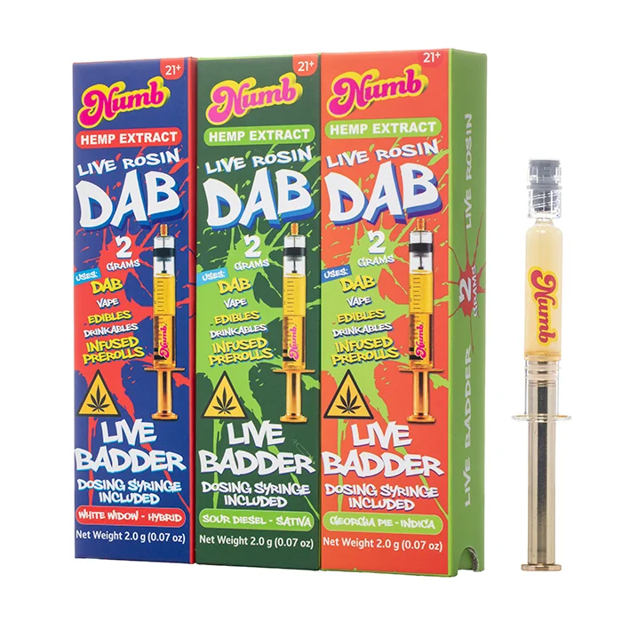 elementvape3148571