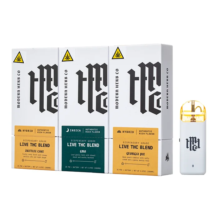 elementvape3148636
