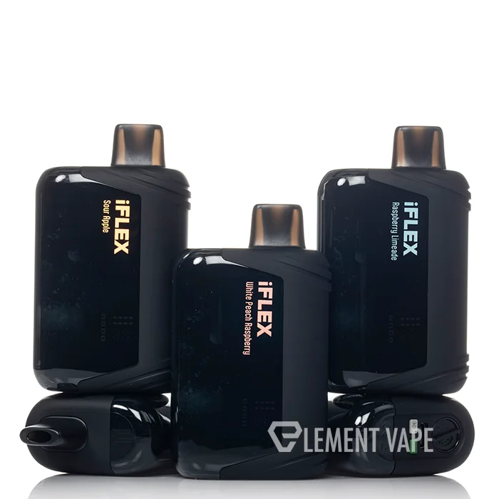 elementvape3148731