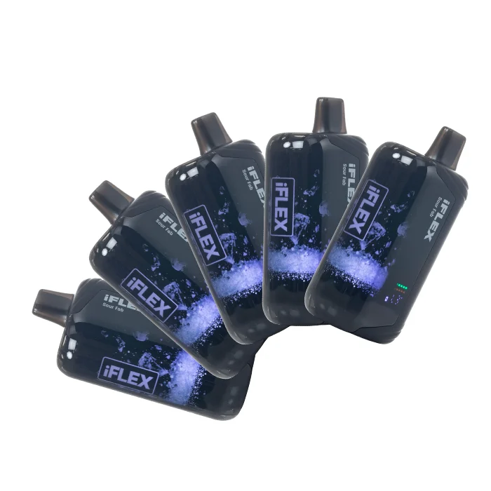 elementvape3148761