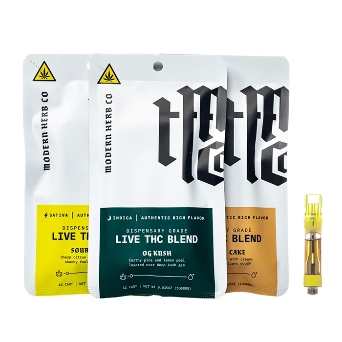 elementvape3148845