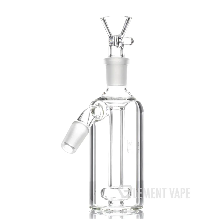 elementvape3148975