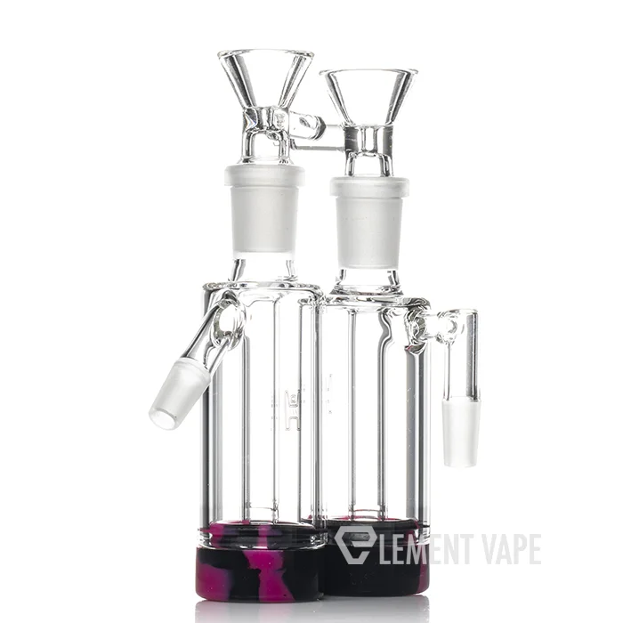 elementvape3149001
