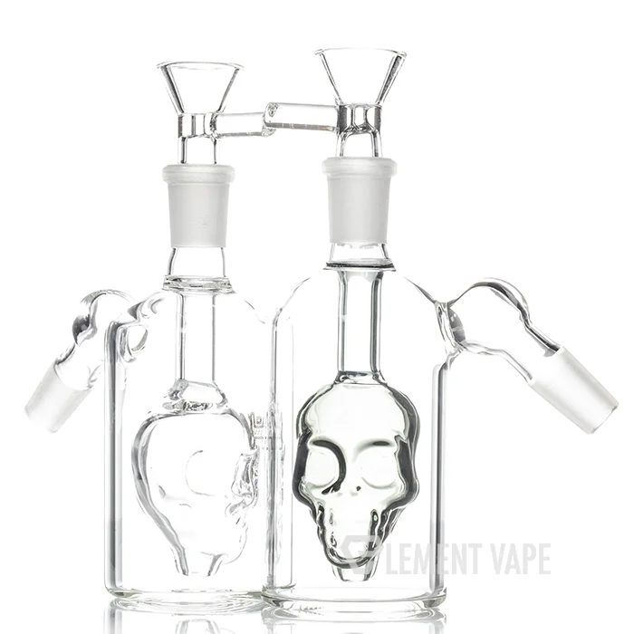 elementvape3149032