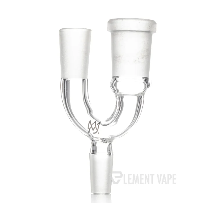 elementvape3149101