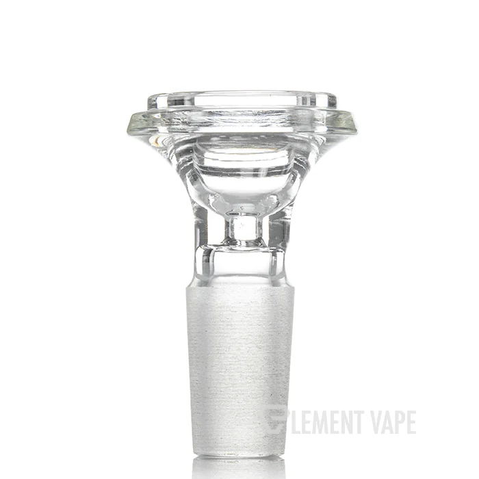 elementvape3149126