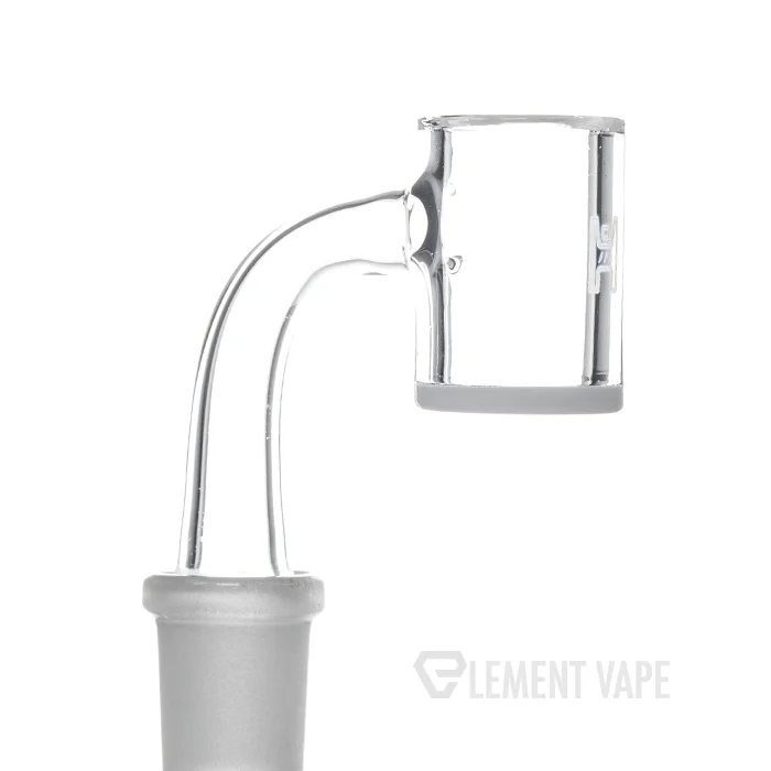 elementvape3149147