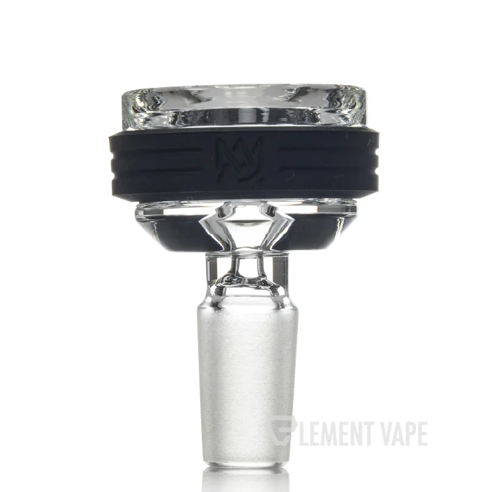 elementvape3149174