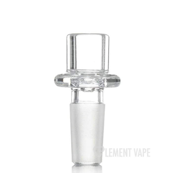 elementvape3149222