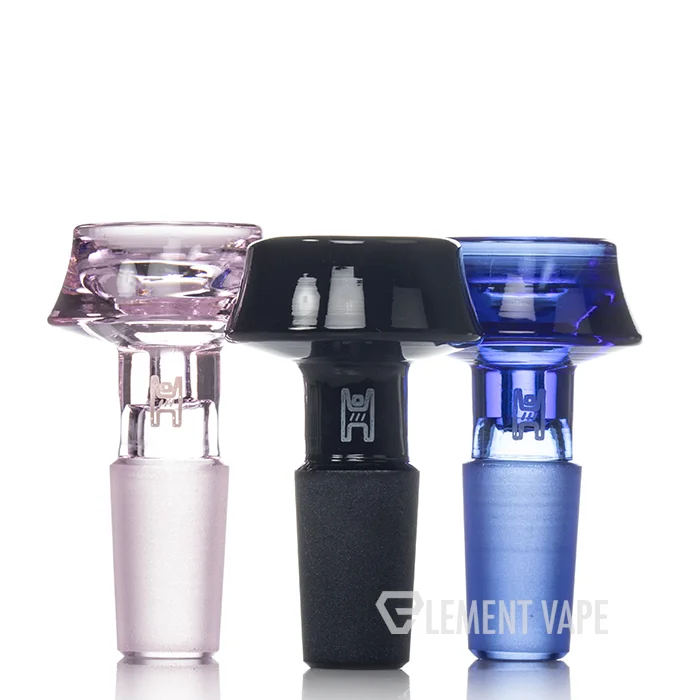 elementvape3149306