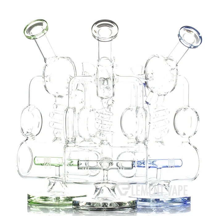 elementvape3149363