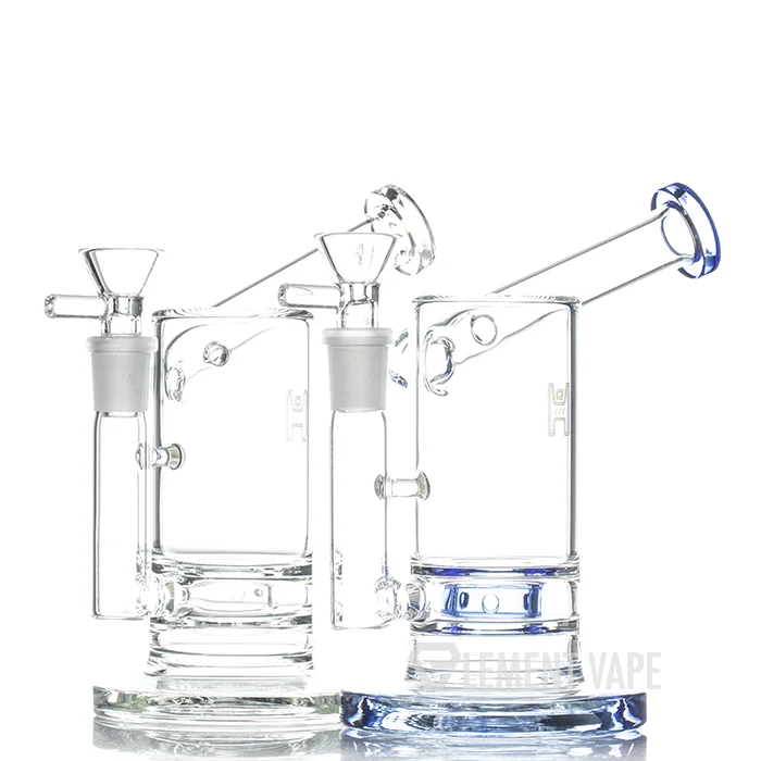 elementvape3149390